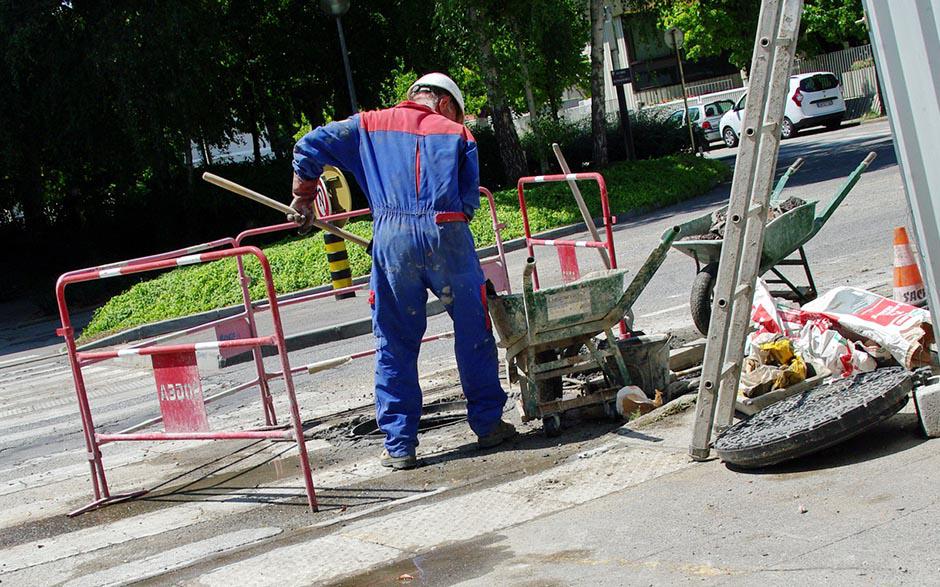 déboucher canalisation baignoire Villeparisis